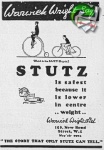Stutz 1929 0.jpg